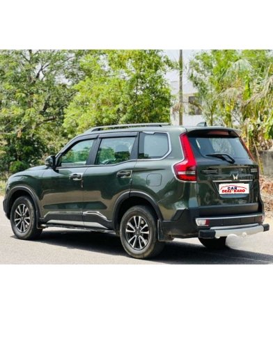 Auguat car list – 3 (70)