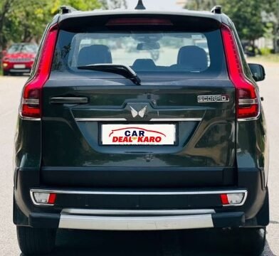 Auguat car list – 3 (71)