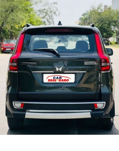 Auguat car list – 3 (71)