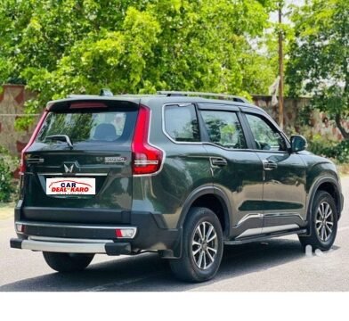 Auguat car list – 3 (72)