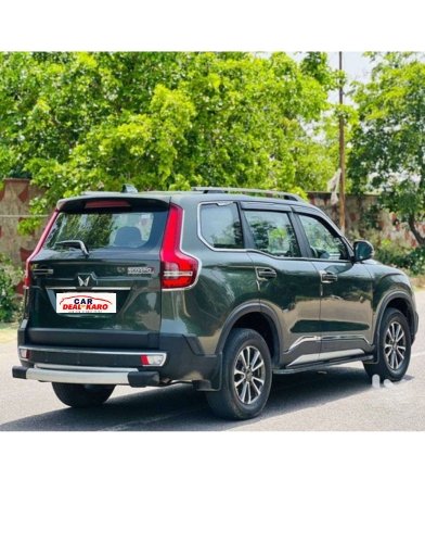 Auguat car list – 3 (72)