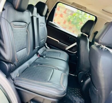 Auguat car list – 3 (73)