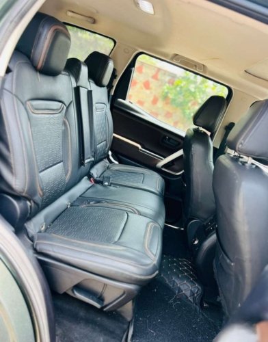 Auguat car list – 3 (73)