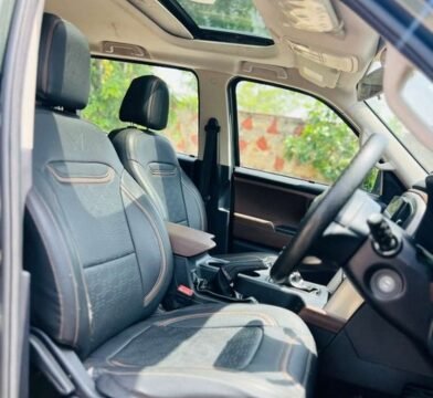 Auguat car list – 3 (74)