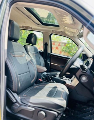 Auguat car list – 3 (74)