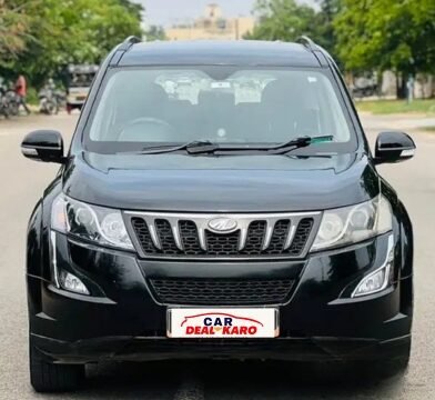 Auguat car list – 3 (76)