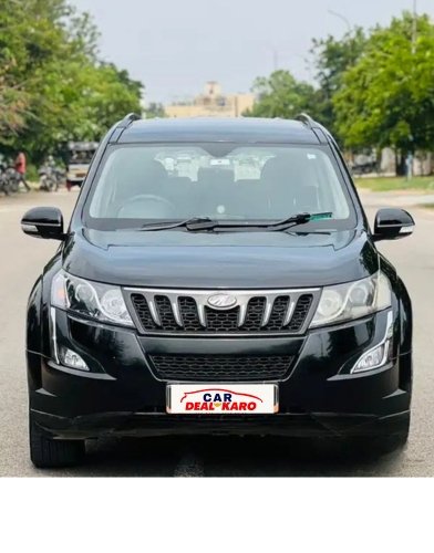 Auguat car list – 3 (76)