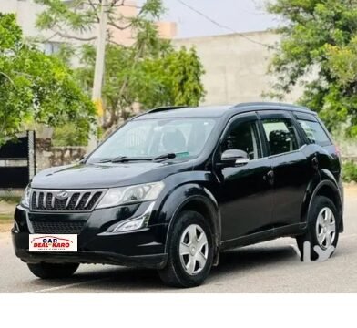 Auguat car list – 3 (78)