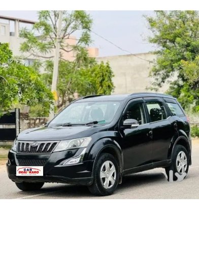 Auguat car list – 3 (78)