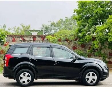 Auguat car list – 3 (79)
