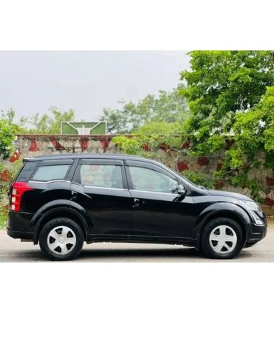 Auguat car list – 3 (79)