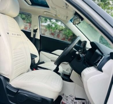 Auguat car list – 3 (8)