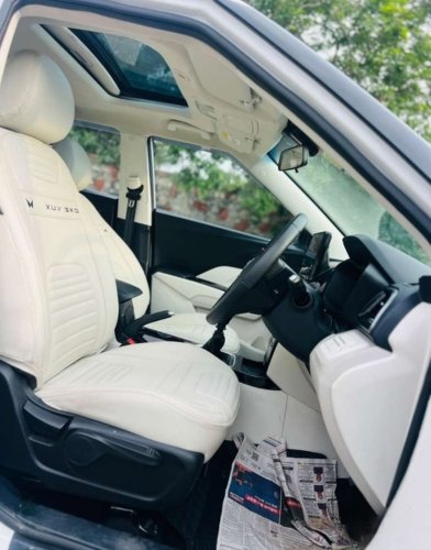 Auguat car list – 3 (8)