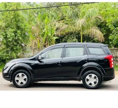 Auguat car list – 3 (80)