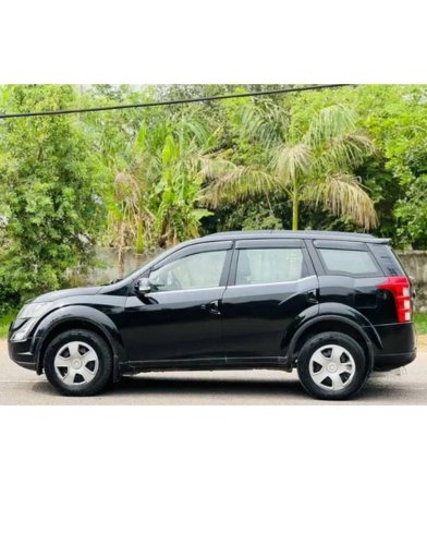 Auguat car list – 3 (80)