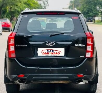 Auguat car list – 3 (81)