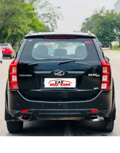 Auguat car list – 3 (81)