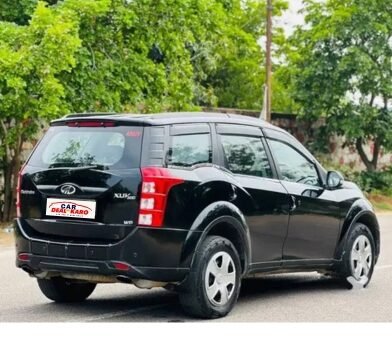 Auguat car list – 3 (82)