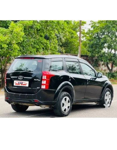 Auguat car list – 3 (82)