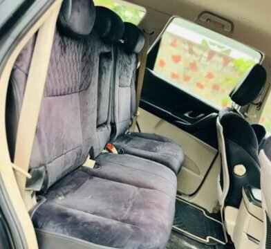 Auguat car list – 3 (83)
