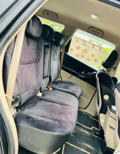 Auguat car list – 3 (83)