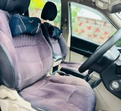 Auguat car list – 3 (84)