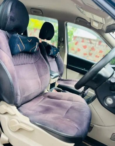 Auguat car list – 3 (84)