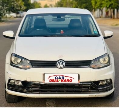 Auguat car list – 3 (86)