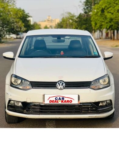 Auguat car list – 3 (86)