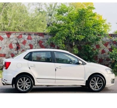 Auguat car list – 3 (88)