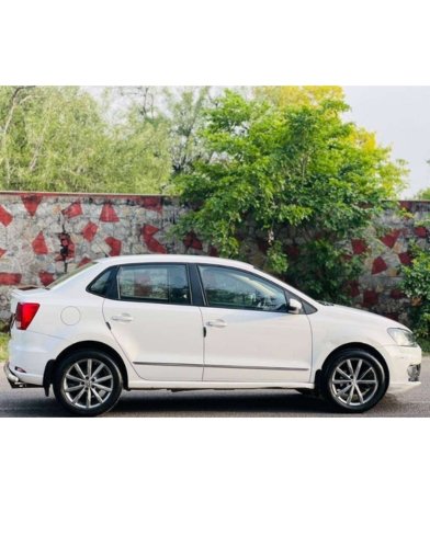 Auguat car list – 3 (88)