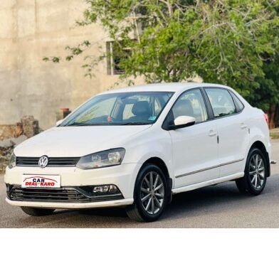 Auguat car list – 3 (89)