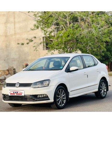 Auguat car list – 3 (89)