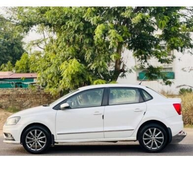 Auguat car list – 3 (90)