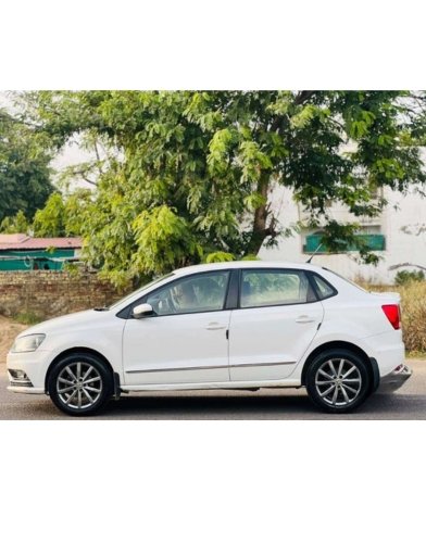 Auguat car list – 3 (90)