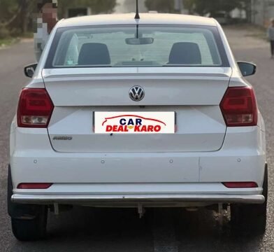Auguat car list – 3 (91)