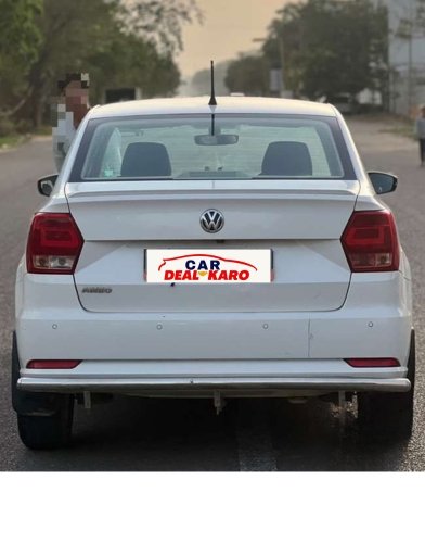 Auguat car list – 3 (91)