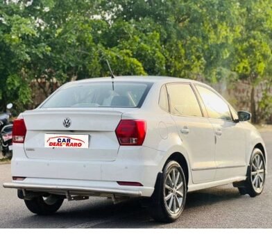 Auguat car list – 3 (92)