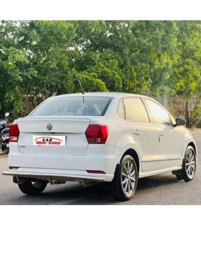Auguat car list – 3 (92)