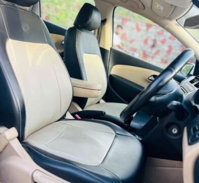 Auguat car list – 3 (93)