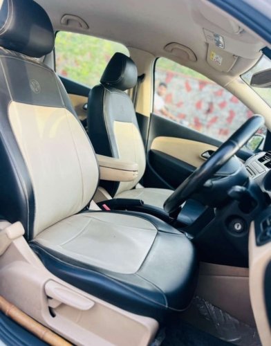 Auguat car list – 3 (93)