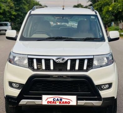 Auguat car list – 3 (95)