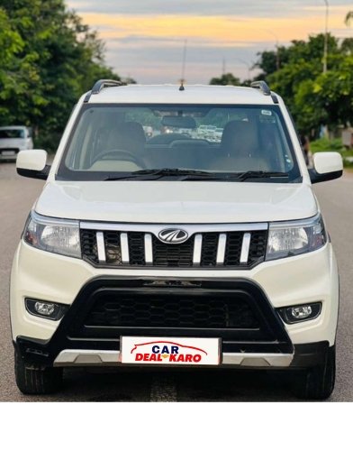 Auguat car list – 3 (95)