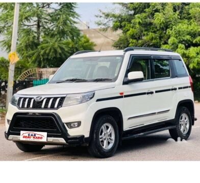 Auguat car list – 3 (97)