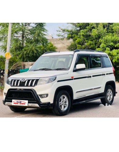 Auguat car list – 3 (97)