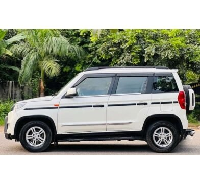 Auguat car list – 3 (98)