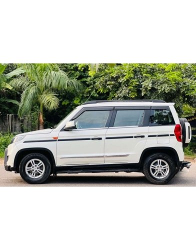 Auguat car list – 3 (98)