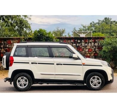 Auguat car list – 3 (99)