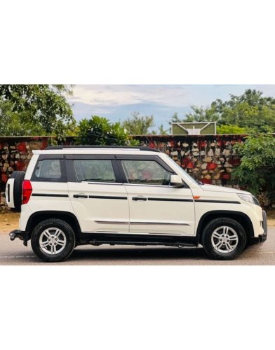 Auguat car list – 3 (99)