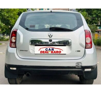 August car list -2 (1)